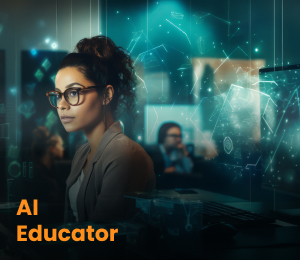 AI Educator